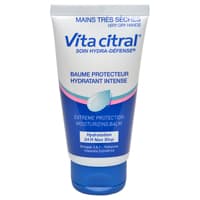 VITA CITRAL CREME MAINS Eclairci