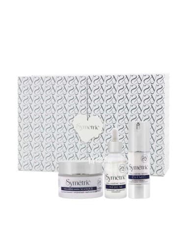 Symetric Coffret Collagene