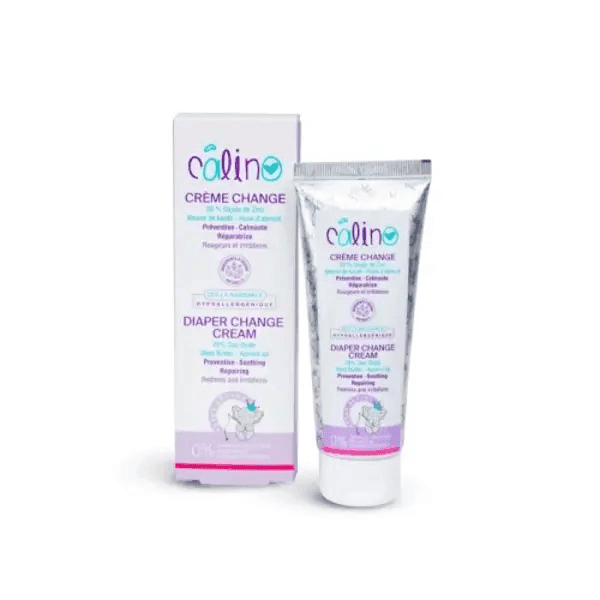 CALINO NEW CREME DE CHANGE 75ML