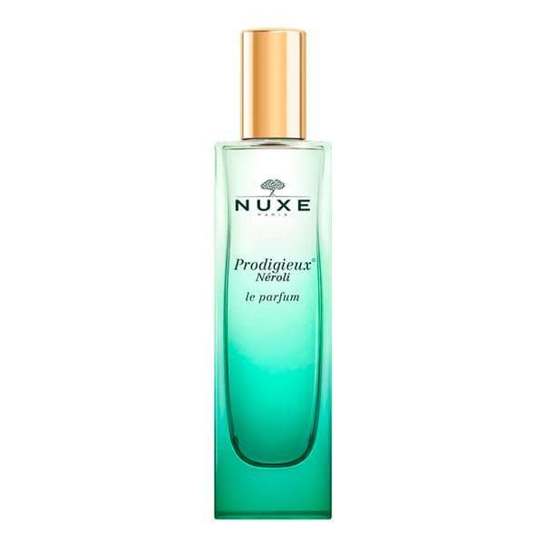 NUXE Prodigieux NEROLI LE PARFUM