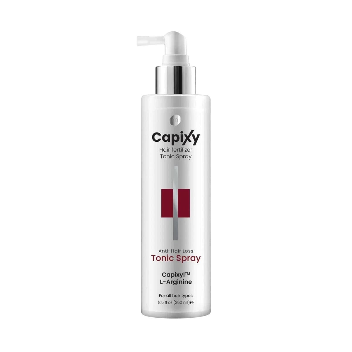 CAPIXY SPRAY Tonique 250ML