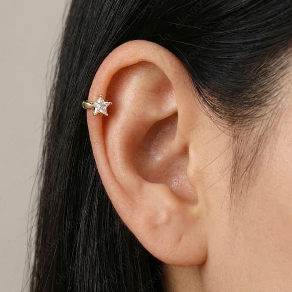 JADORE Piercing 1 PIECE
