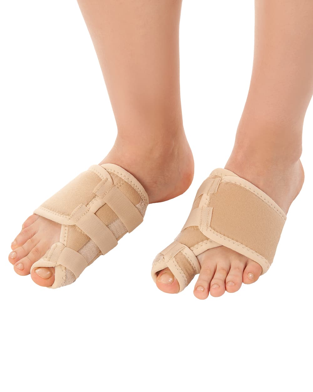 Variteks Protect HALUX VALGUS L/XL