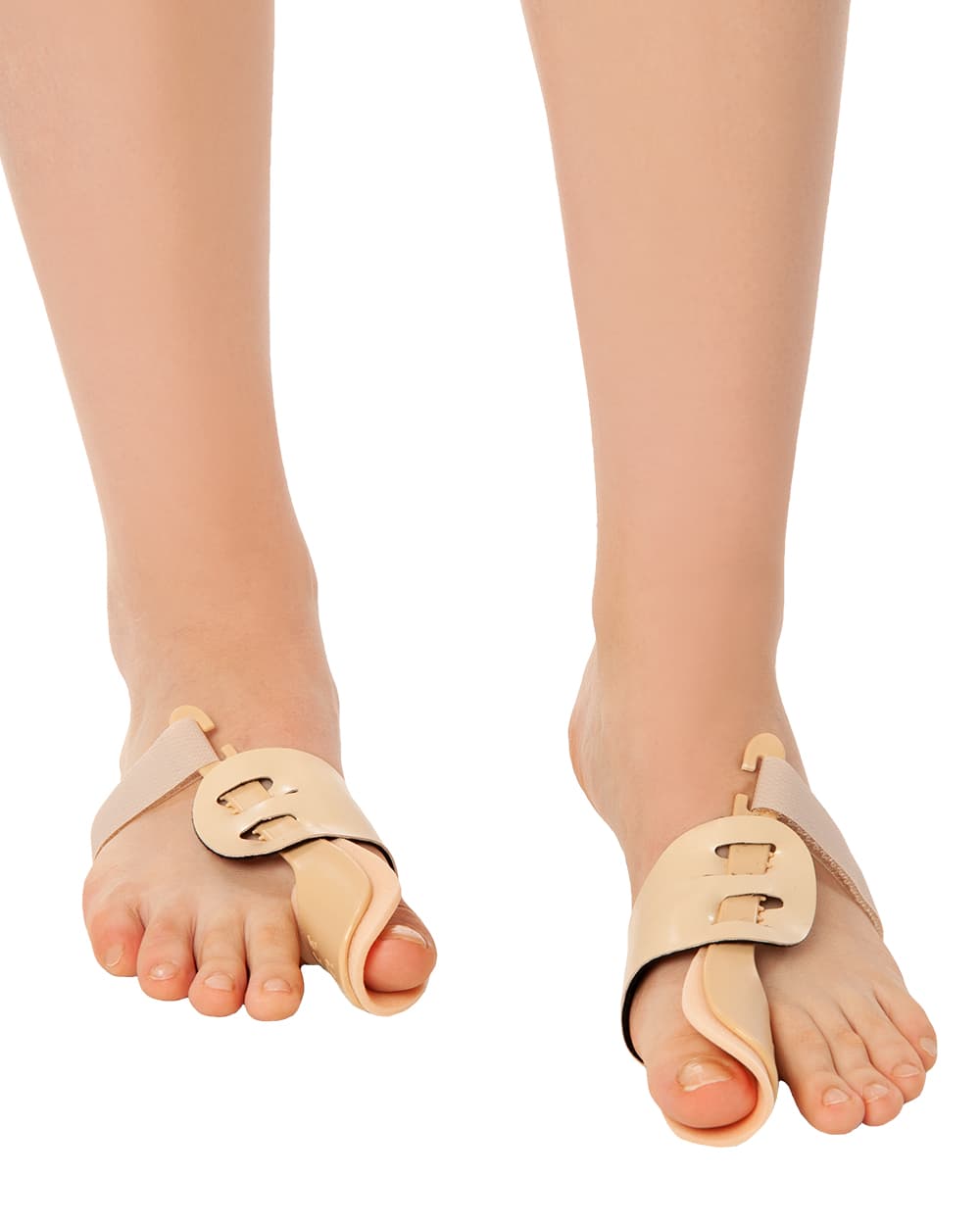 Variteks Protect HALUX VALGUS S/M