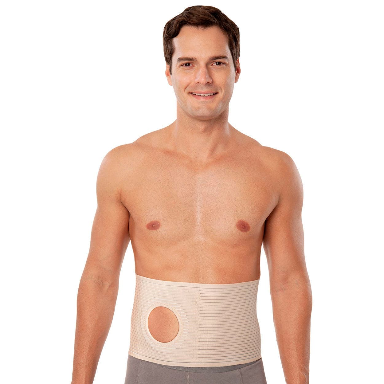 Variteks Ceinture Abdominale T.m