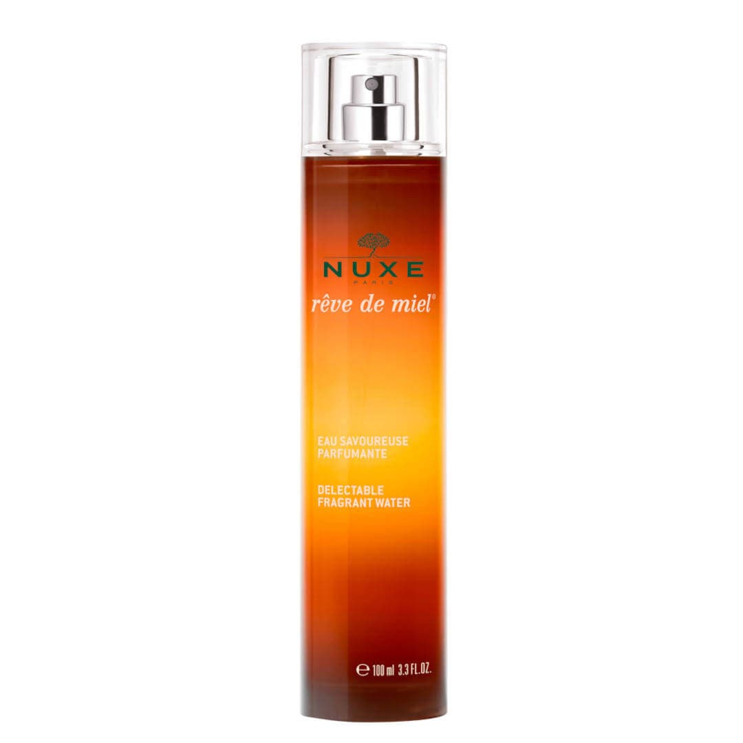 NUXE REVE DE MIEL EAU Parfumï¿½e