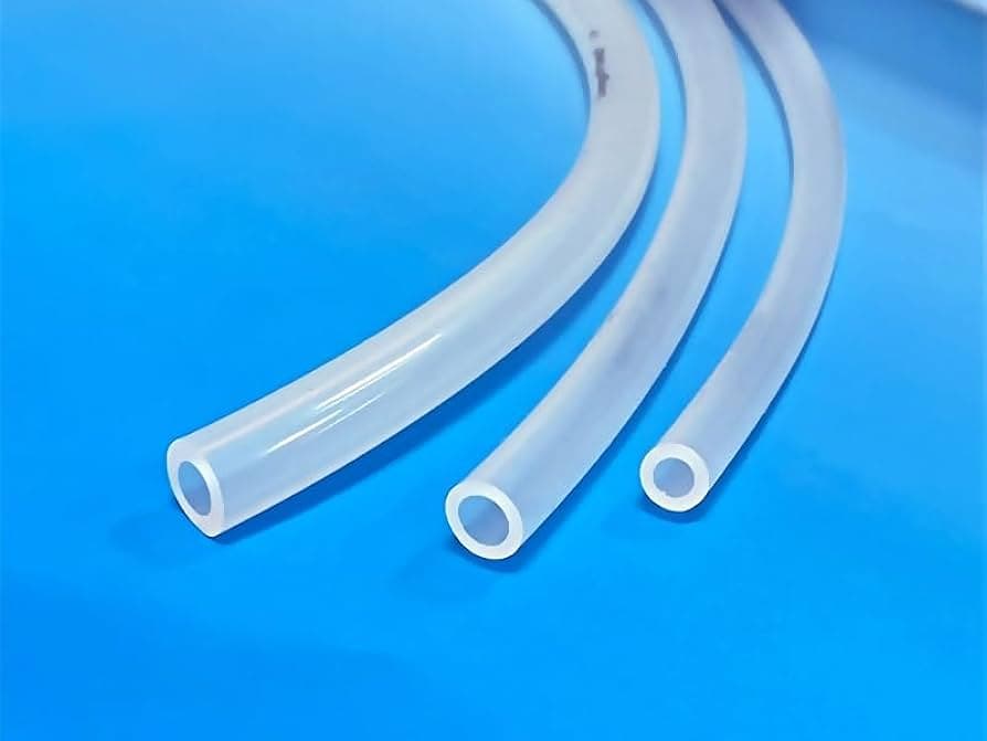 Variteks TUBE Silicone T.s