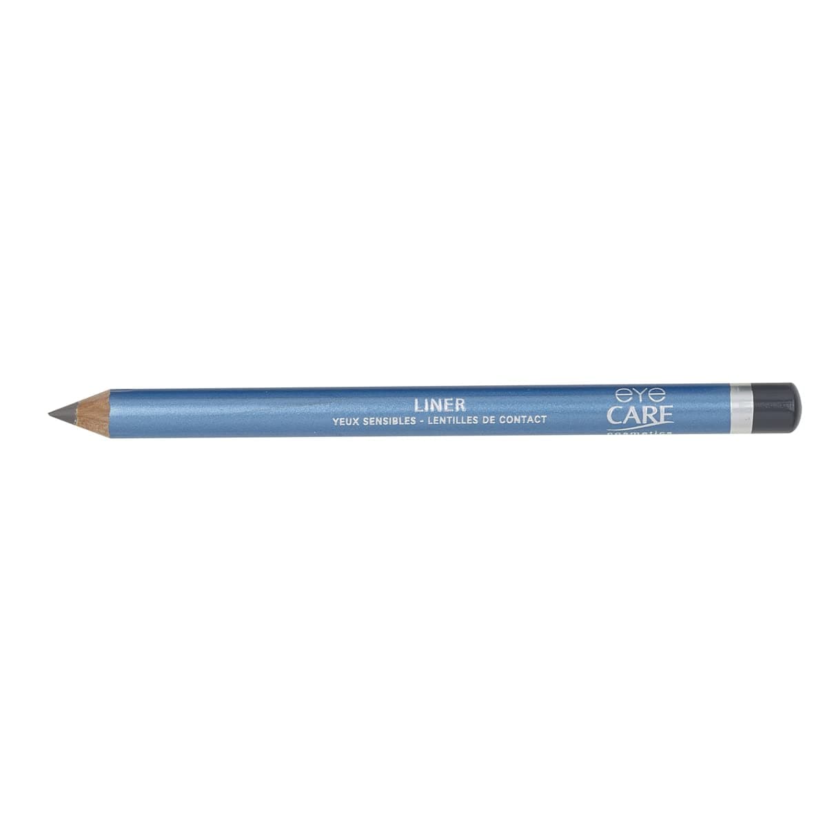 EYE CARE CRAYON YEUX GRIS 705