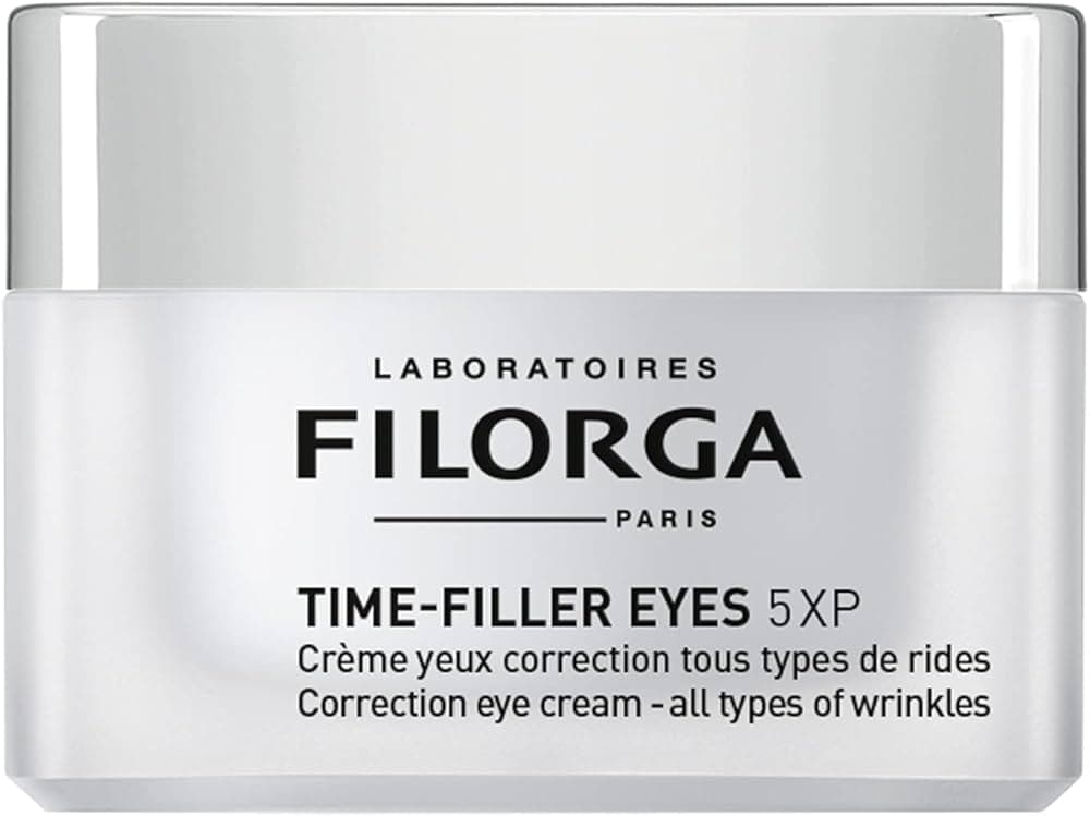 Filorga Time-filler 5XP EYES 15ML