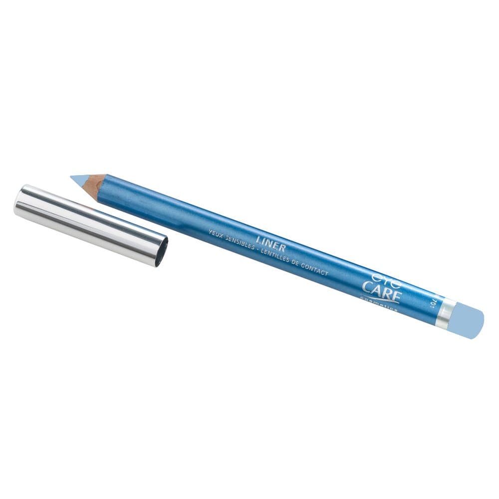 EYE CARE CRAYON YEUX CIEL 717