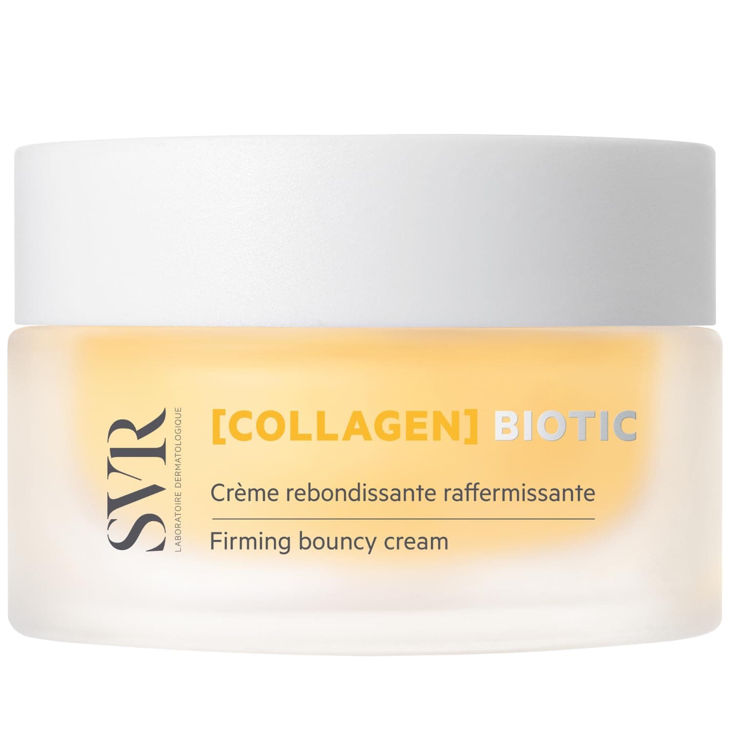 SVR BIOTIC CREME Collagene