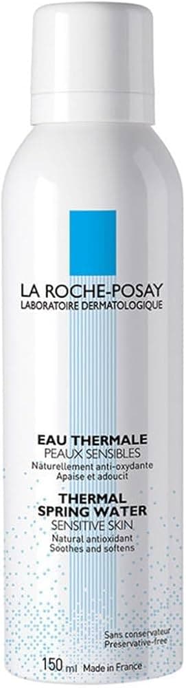 LA ROCHE EAU Thermale 150 ML