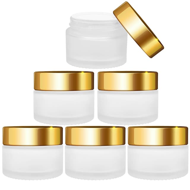 Crèmes Visage