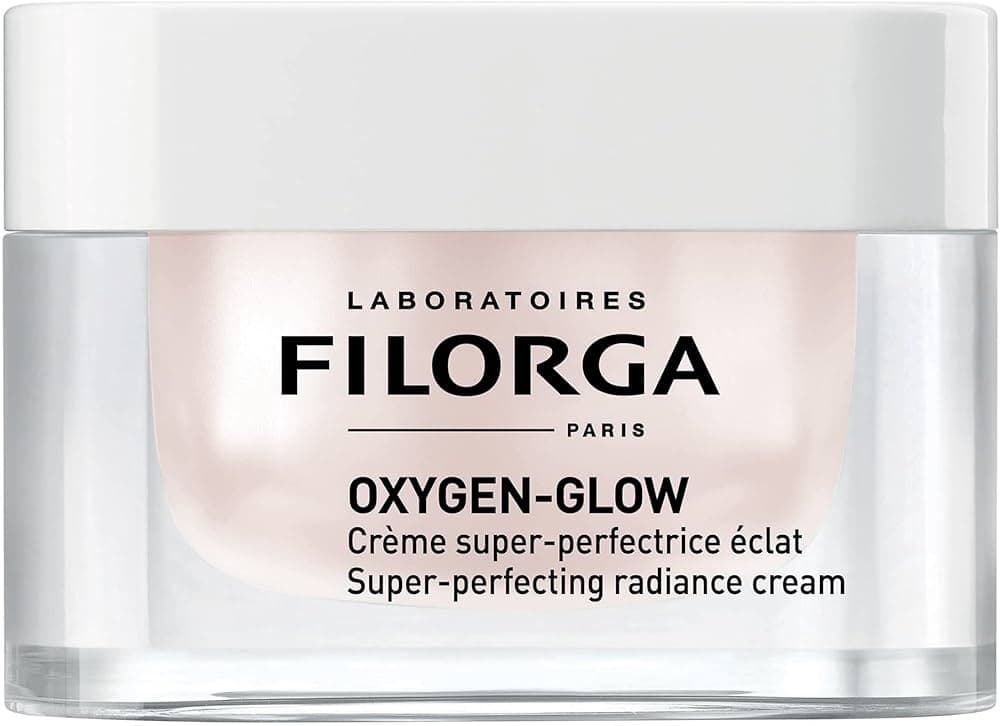 Filorga Oxygen-glow CREME