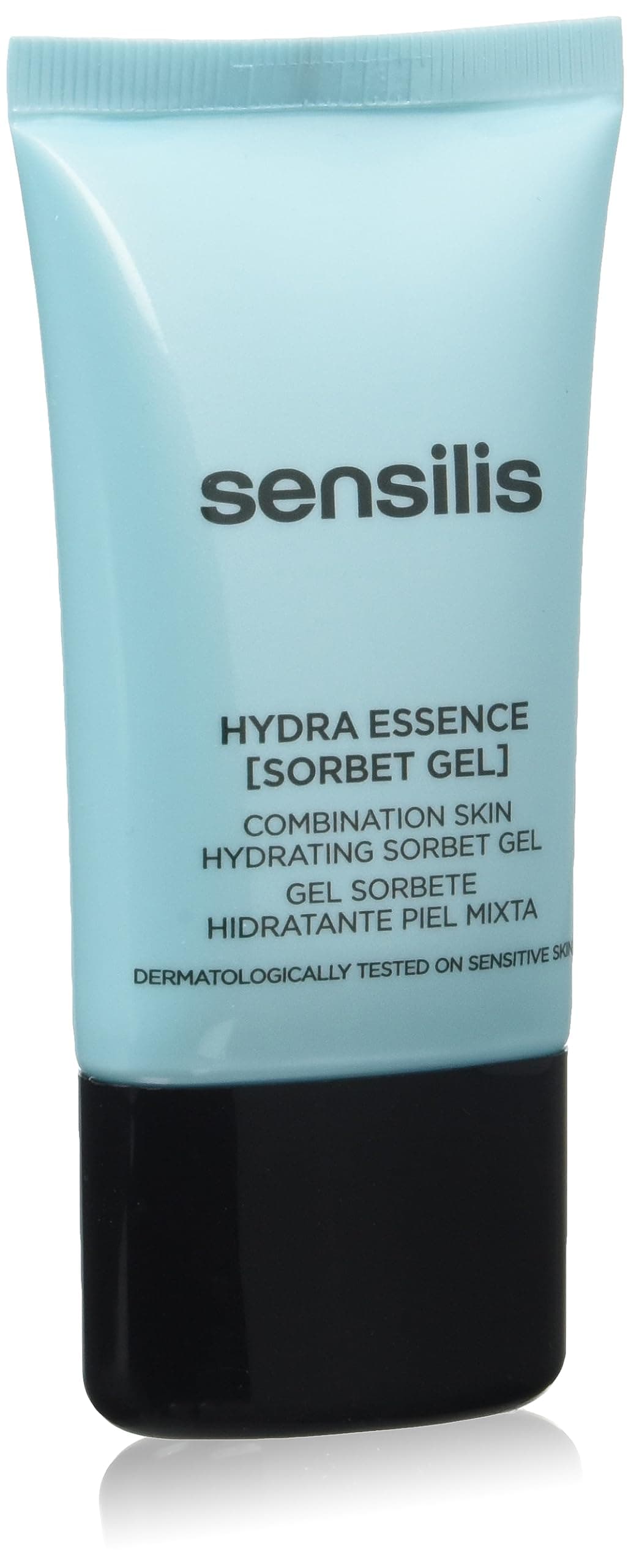 Sensilis HYDRA Essence SORBET GEL