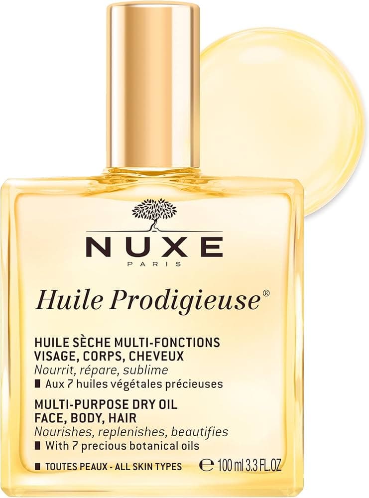 NUXE (6192421108176)