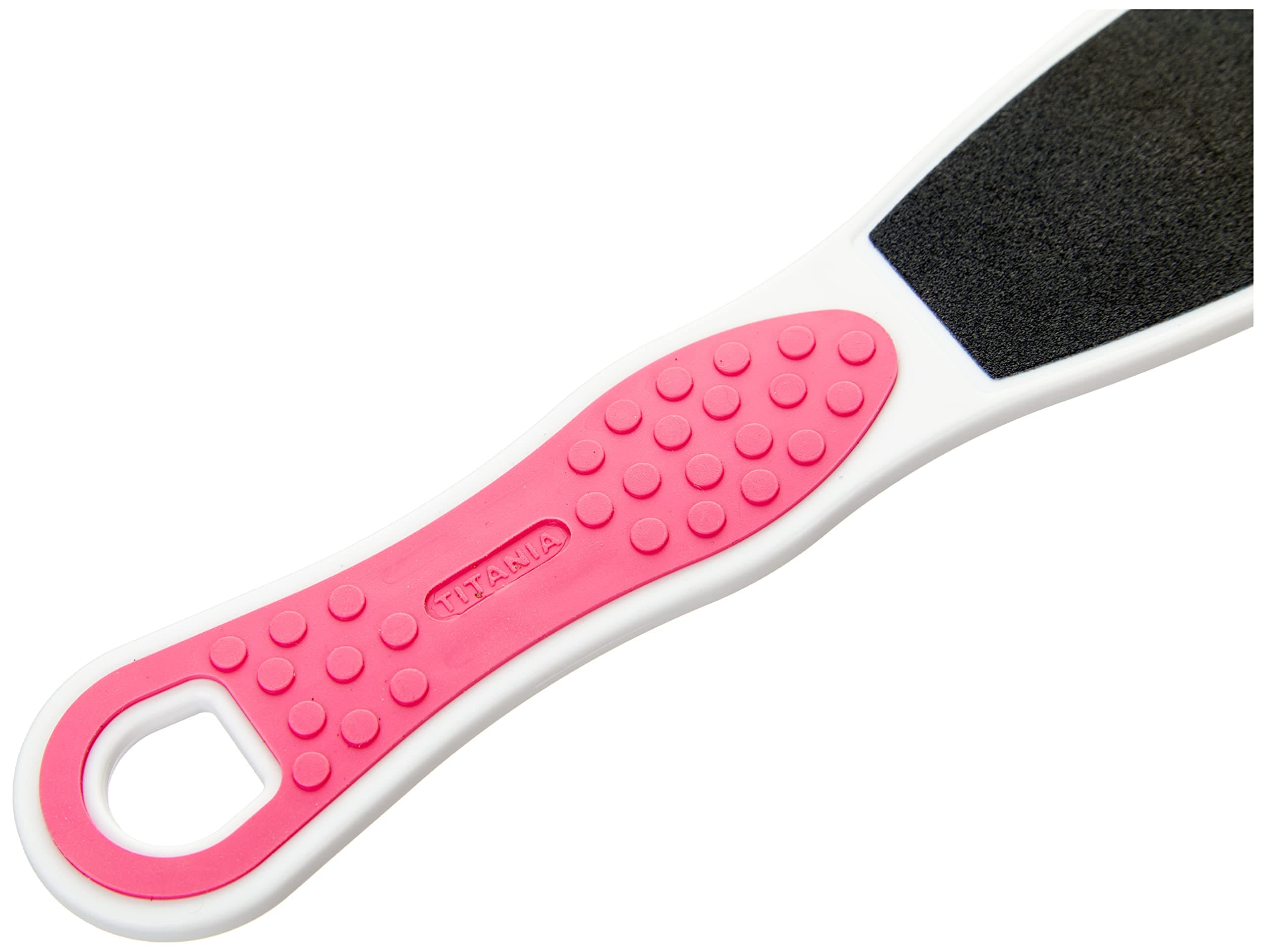 Titania RAPE PIED DOUBLE Plat3020st
