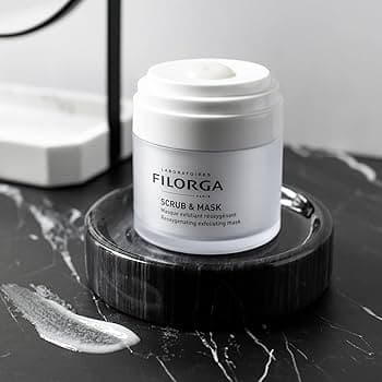 Filorga Scrub&mask