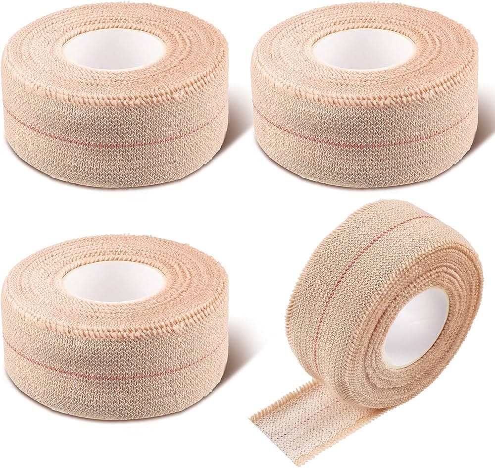 Pansement Elastic 1m*4cm