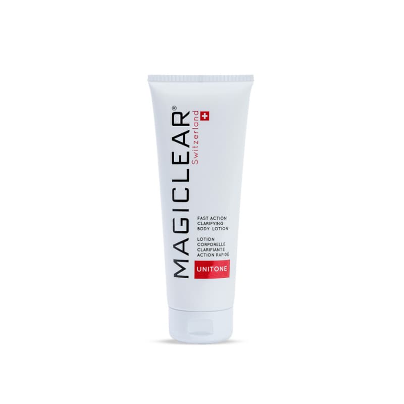 Magiclear LOTION CLARIF CORPS 250ML