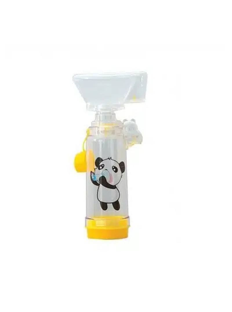 PANDA Chambre D Inhalation 1-5 ANS