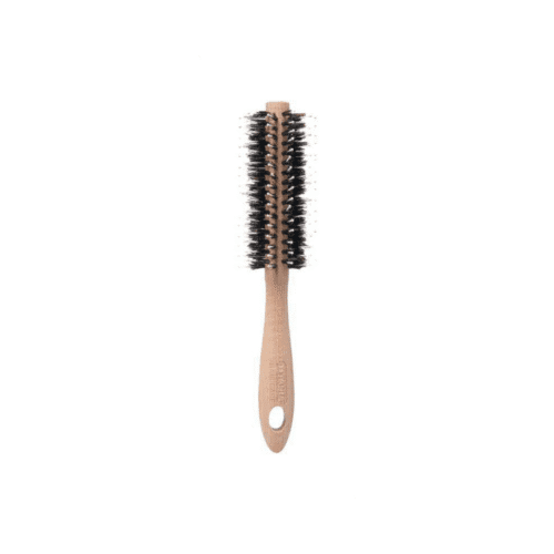 Titania BROSSE Brushing 2864