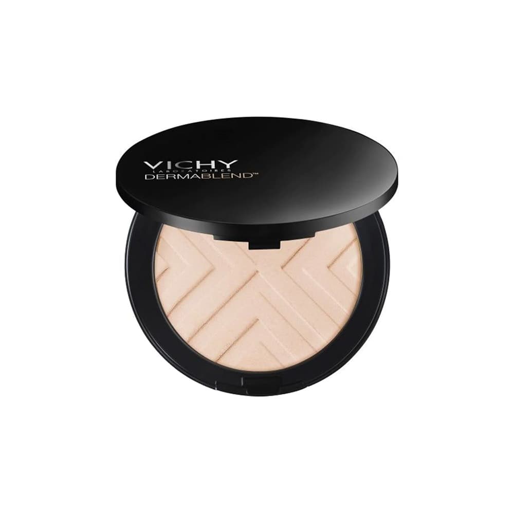 VICHY Dermablend 15 OPAL