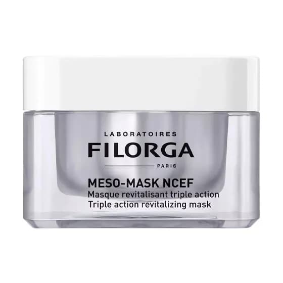 Filorga NCEF MESO MASK 50ML