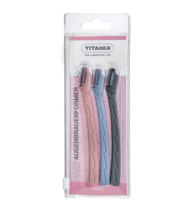 Titania Correcteur Sourcils 2928