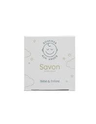 S2A SAVON Surgras 50GR