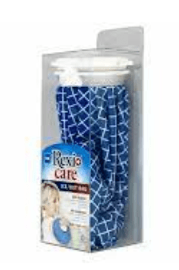 Rexicare VESSIE A GLACE LARGE 3000M