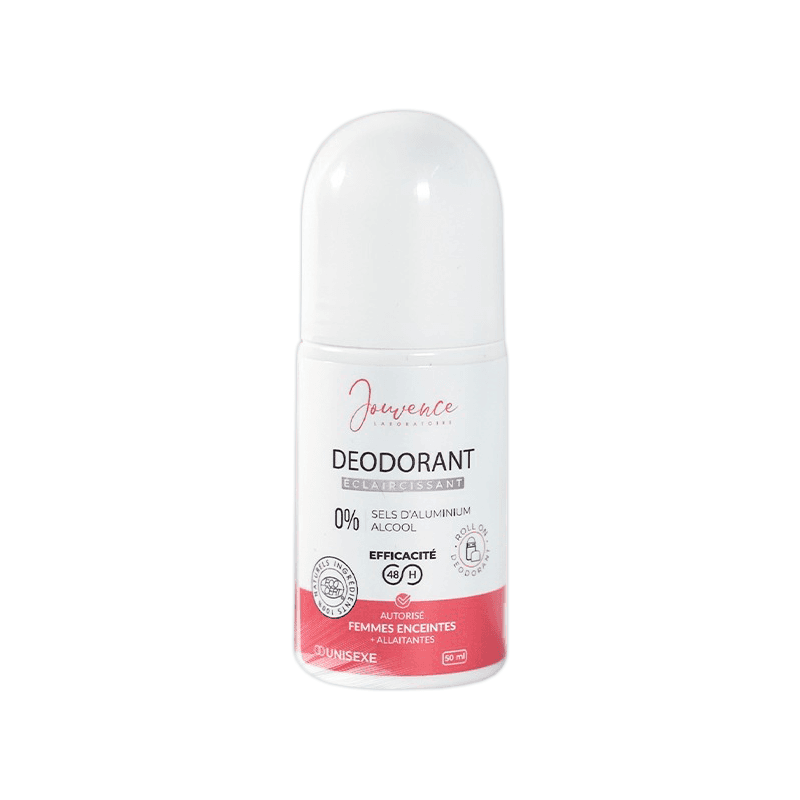 Jouvence Roll-on Eclaircissant