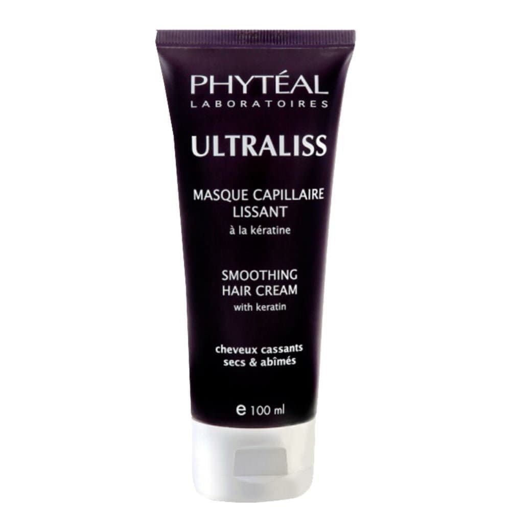 Ultraliss MASQUE Capillaire