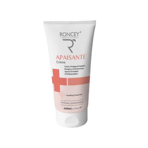 RONCEY CREME Apaisante