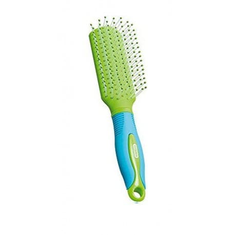 Titania BROSSE ENFANT VERT 1305
