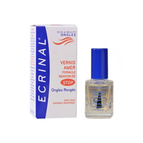 Vernamer VERNIS 10ML