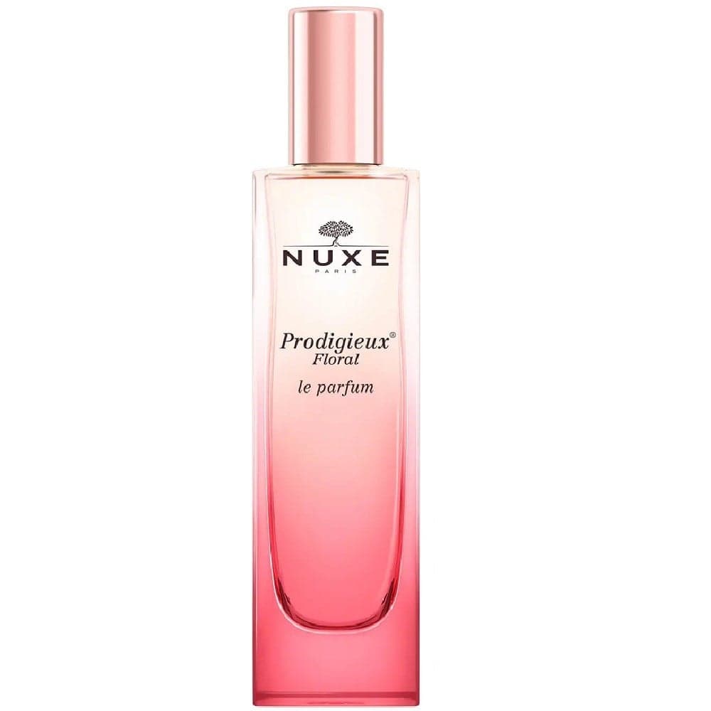 NUXE Prodigieux FLORAL LE PARFUM