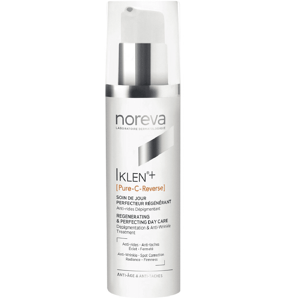 NOREVA IKLEN+ Pure-c-reverse JOUR