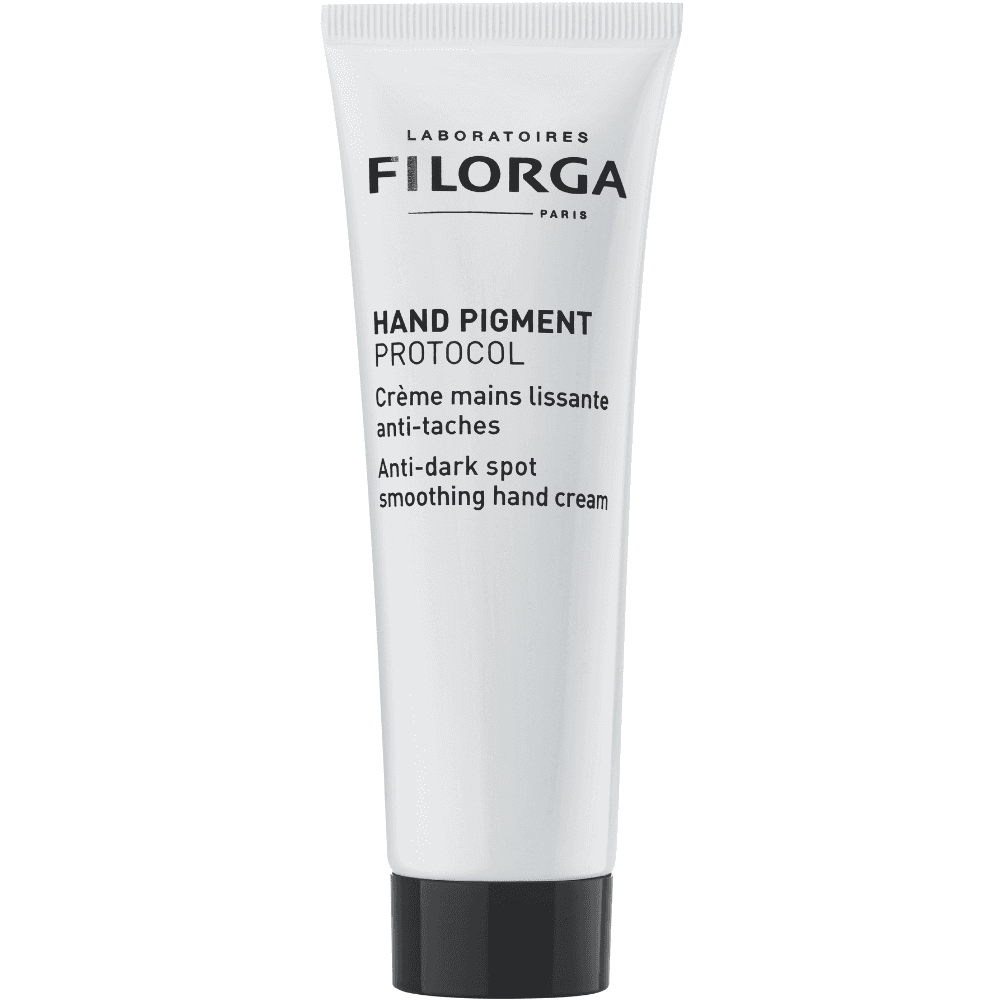 Filorga CREME MAIN ANTI Pigment