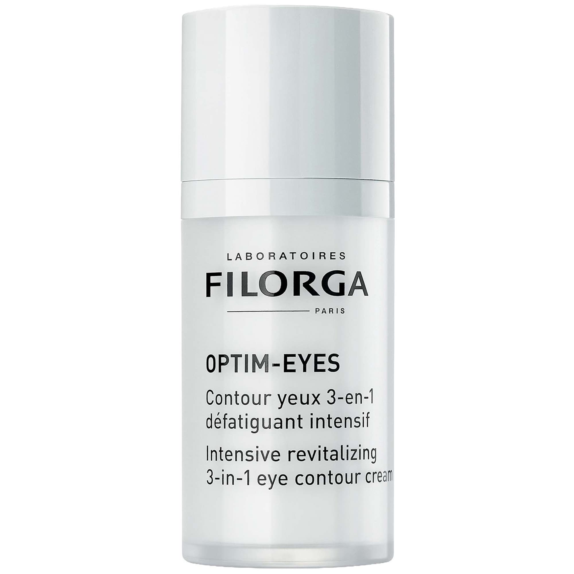 Filorga Optim-eyes 15ML