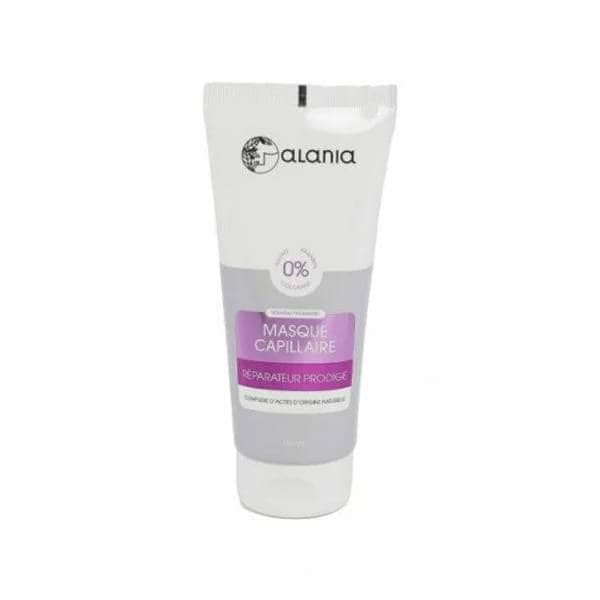 ALANIA MASQUE Capillaire 150ML