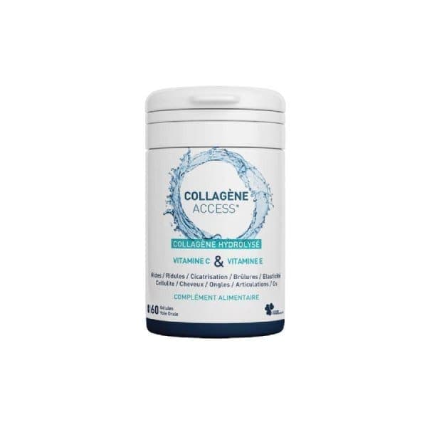 Collagen ACCESS B/60