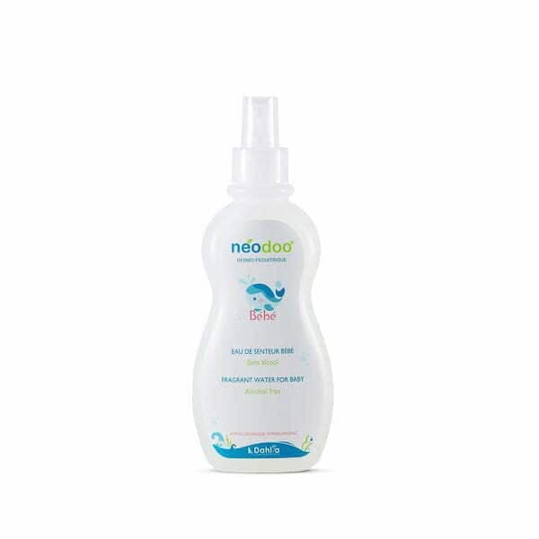 NEODOO EAU DE Senteur