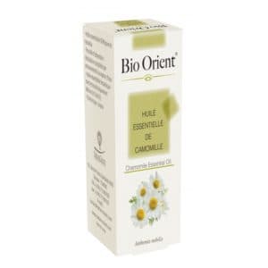 BIO ORIENT HE DE Camomille 10ML