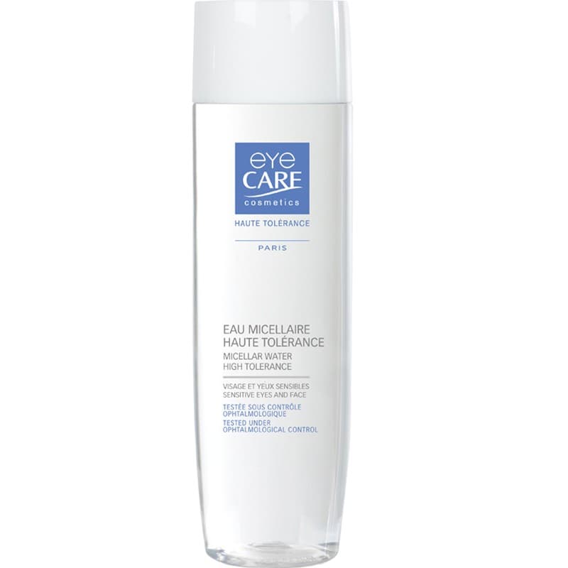 EYE CARE EAU Micellaire 200ML