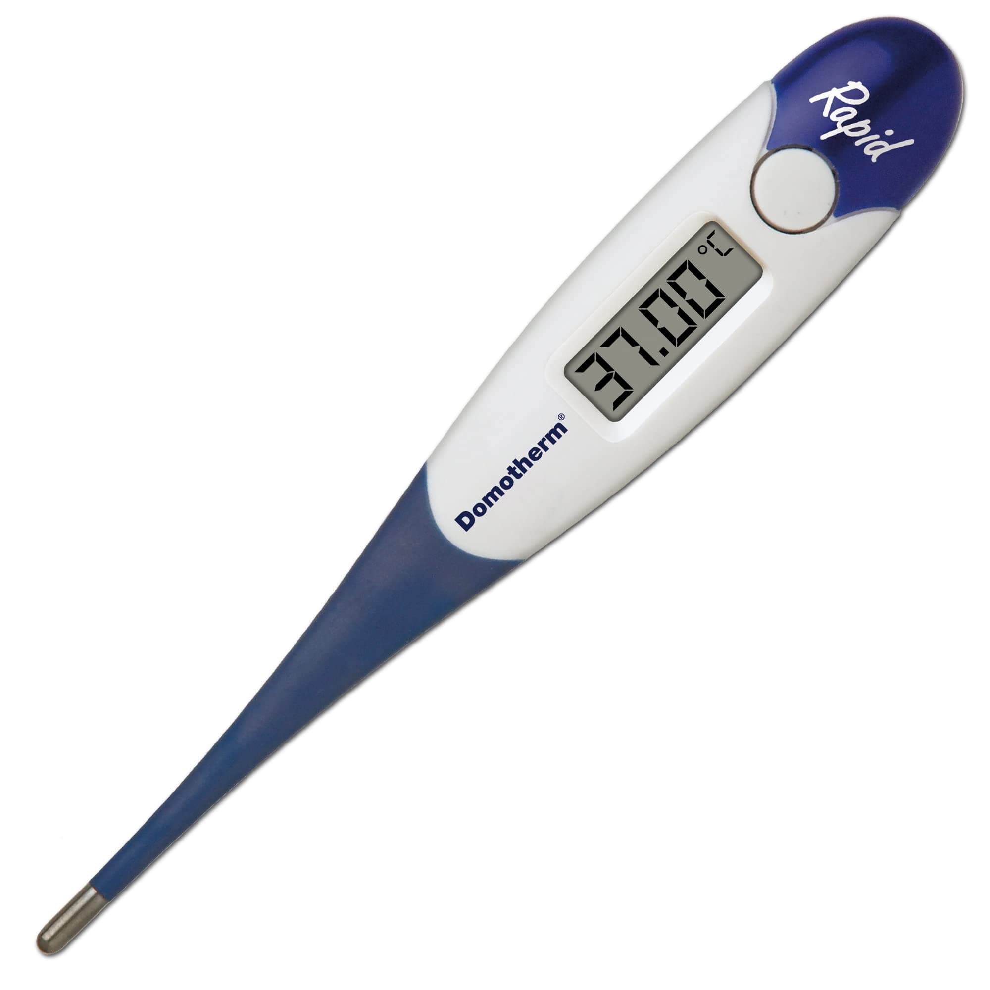 Thermometre Domotherm KIDS