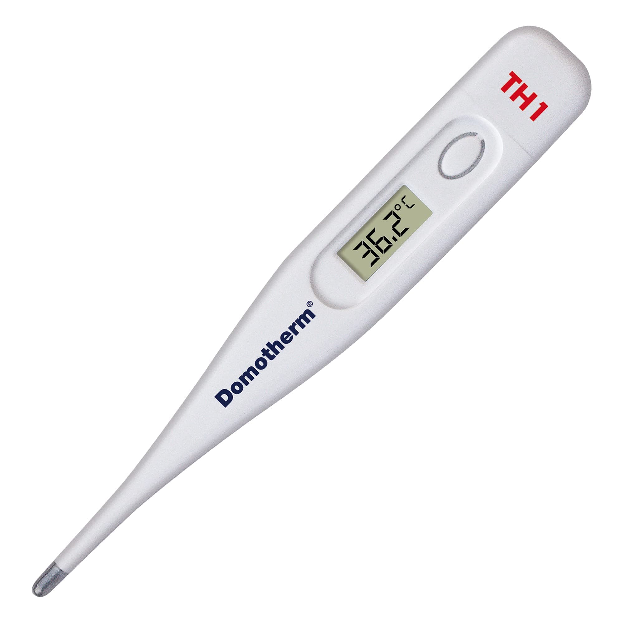 Thermometre Domotherm UNIS