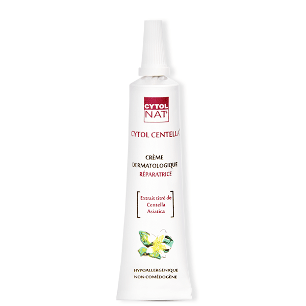 CYTOL Centella CREME 15GR