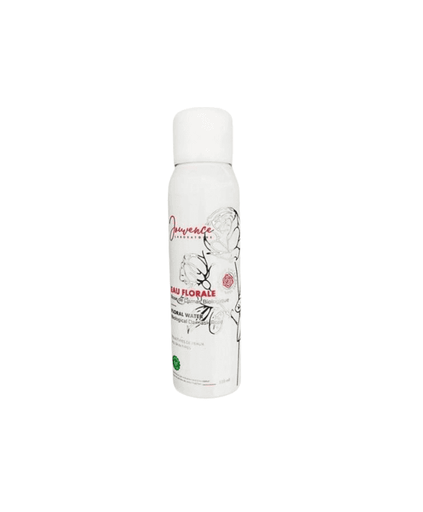 Jouvence EAU Florale 150ML