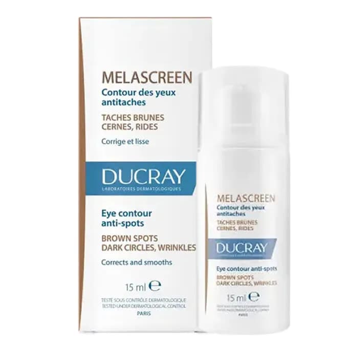 DUCRAY Melascreen Contour DES YEUX